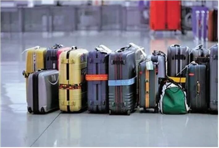 厦门到富阳区行李托运